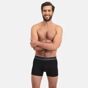 Boxer shorts Bamboo Basics Rico (x7) image-1