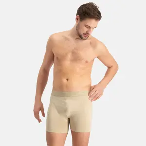 Boxershorts Bamboo Basics Rico (x3) image-1
