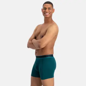 Μπόξερ Bamboo Basics Rico (x3) image-1