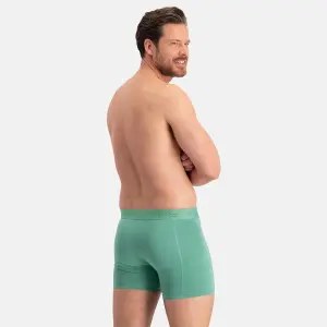 Μπόξερ Bamboo Basics Rico (x3) image-4