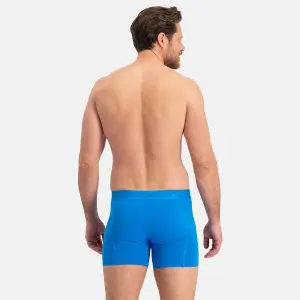 Calções boxer Bamboo Basics Rico (x3) image-4