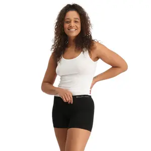Γυναικεία σλιπάκια Bamboo Basics Selena image-0