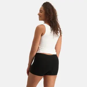 Γυναικεία σλιπάκια Bamboo Basics Selena image-1