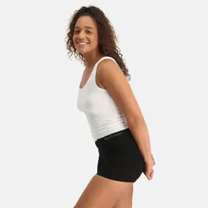 Γυναικεία σλιπάκια Bamboo Basics Selena image-2