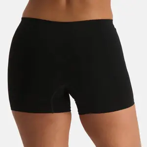 Γυναικεία σλιπάκια Bamboo Basics Selena image-3