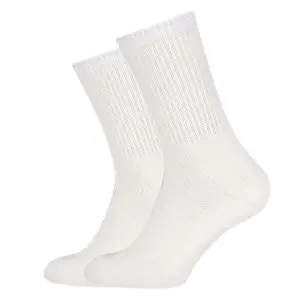 Meias Bamboo Basics Senna (x2) image-0