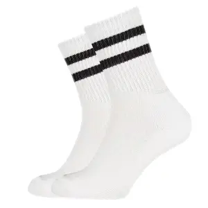 Κάλτσες Bamboo Basics Senna (x2) image-0