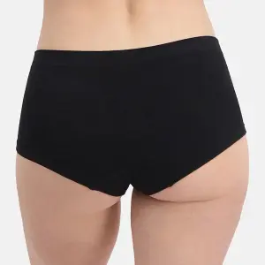 Γυναικείο σλιπάκι Bamboo Basics Sophie (x2) image-2