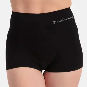 Dames boxershorts Bamboo Basics Stella (x2) image-3