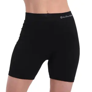 Cuissard femme Bamboo Basics Suze