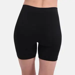 Cuissard femme Bamboo Basics Suze image-1
