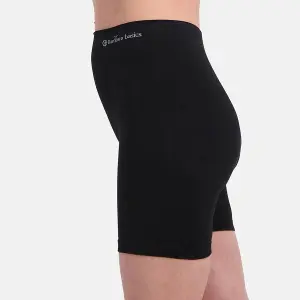 Cuissard femme Bamboo Basics Suze image-2
