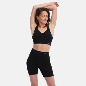 Cuissard femme Bamboo Basics Suze image-3