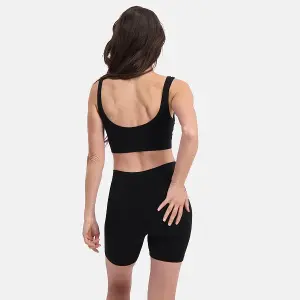 Cuissard femme Bamboo Basics Suze image-4