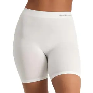 Γυναικείο κολάν Bamboo Basics Suze image-0