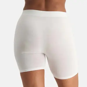 Γυναικείο κολάν Bamboo Basics Suze image-1