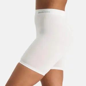 Γυναικείο κολάν Bamboo Basics Suze image-2