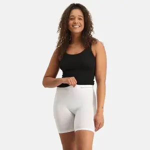 Γυναικείο κολάν Bamboo Basics Suze image-3
