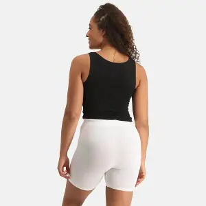 Γυναικείο κολάν Bamboo Basics Suze image-4