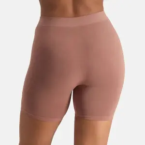 Cuissard femme Bamboo Basics Suze image-1