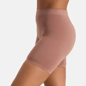Cuissard femme Bamboo Basics Suze image-2