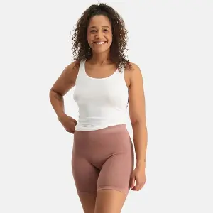 Cuissard femme Bamboo Basics Suze image-3