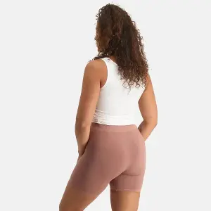 Cuissard femme Bamboo Basics Suze image-4