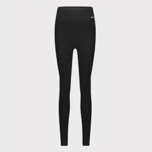 Legging femme Bamboo Basics Tara image-1