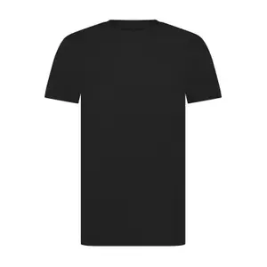 T-shirt Bamboo Basics Toby image-0