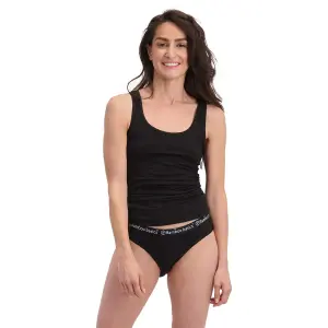 Culotte femme Bamboo Basics Yara (x3)