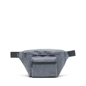 Bananpose Herschel Seventeen Hip Pack Light image-0