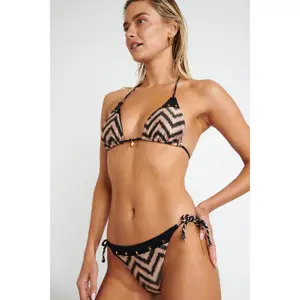 Women's swimsuit top Banana Moon Bosco & Aena Sylmar image-2