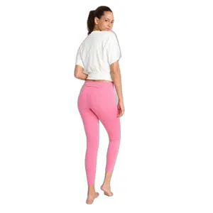 Leggings Damen Banana Moon Aeto Baylight image-1