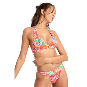 Damen-Bikinihose Banana Moon Aleria Bodegabay image-0