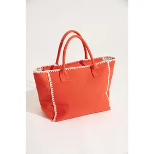 Women's tote Bag Banana Moon Ani Carlina image-1