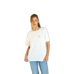 T-Shirt Banana Moon Crisp Urbana image-0