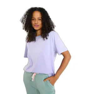 T-Shirt Banana Moon Crisp Urbana image-0
