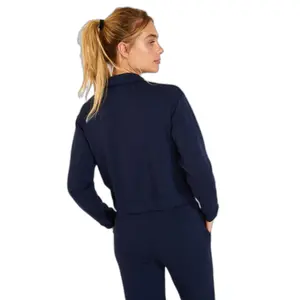 Women's jacket Banana Moon Darlene Bayjoy image-1