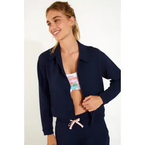 Women's jacket Banana Moon Darlene Bayjoy image-2