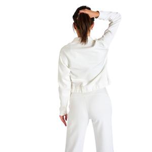 product/b/a/banana-moon-darlene-bayjoy-loy10-blanc-2.jpg