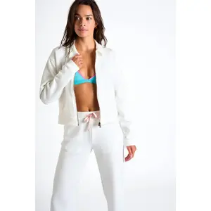 Women's jacket Banana Moon Darlene Bayjoy image-3