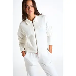 Women's jacket Banana Moon Darlene Bayjoy image-1