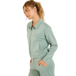 Women's jacket Banana Moon Darlene Bayjoy image-0