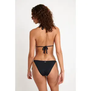 Fundos de fato de banho feminino Banana Moon Dasia Brightsun image-2