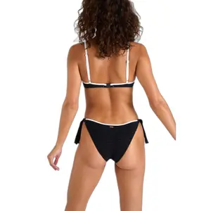 Damen-Bikinihose Banana Moon Calmo & Dasia Miramar image-4