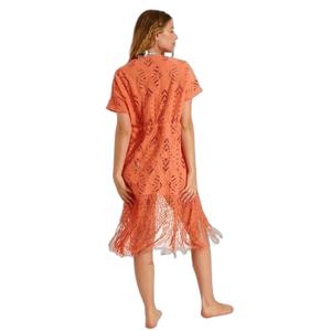 Women's dress Banana Moon Elvie Somerand image-1