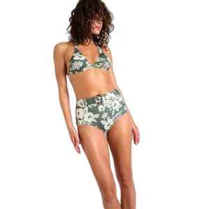 Damen-Bikinihose Banana Moon Damo & Fima Taevana image-2