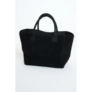 Einkaufstasche Damen Banana Moon Jolt Winnipeg image-1