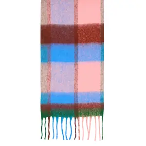 Scarf Banana Moon Keera Cold Vibp image-0