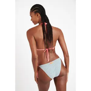 Damen-Bikinihose Banana Moon Lenka Monostripe image-3